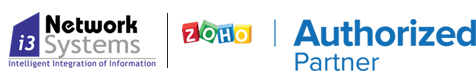 Quản Trị 4.0